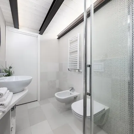 公寓 Casa Da Yalta