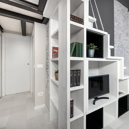 Casa Da Yalta Appartement *