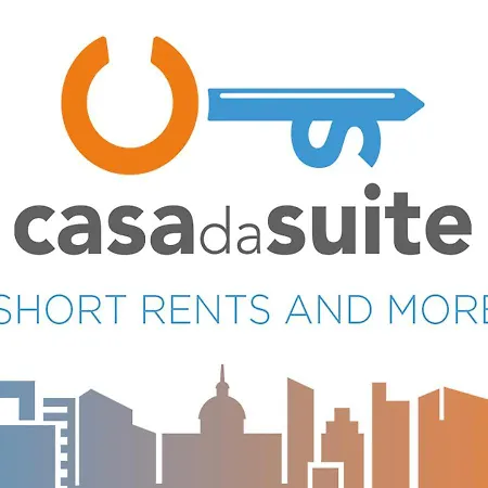 Casa Da Yalta * Milão